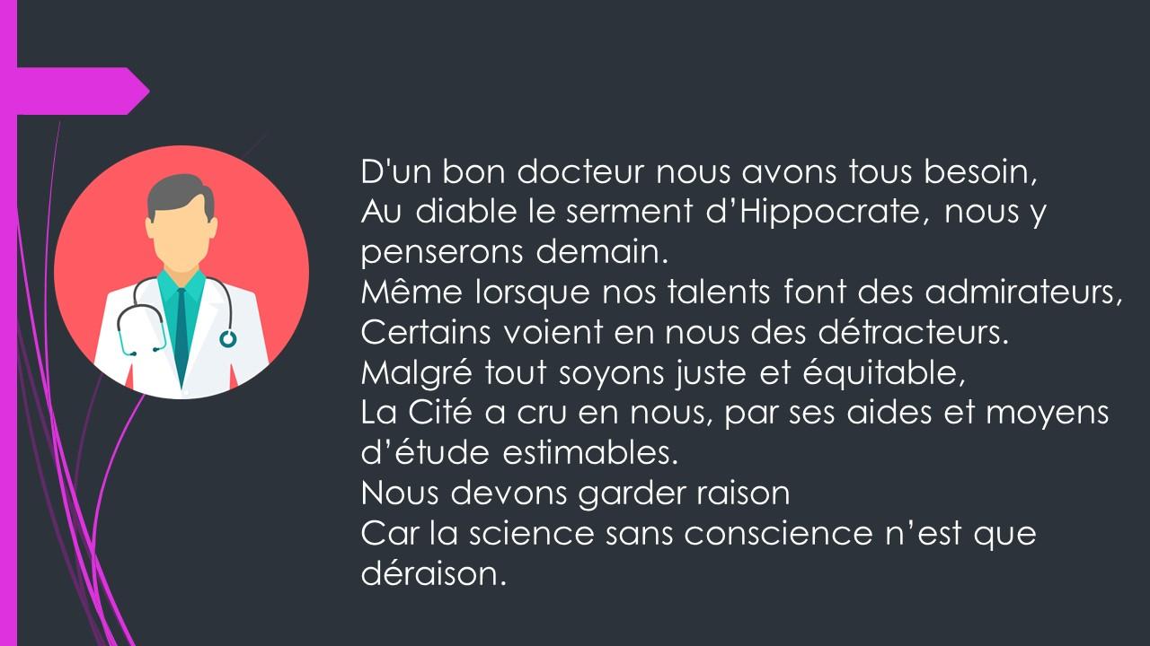 Docteur1jepg