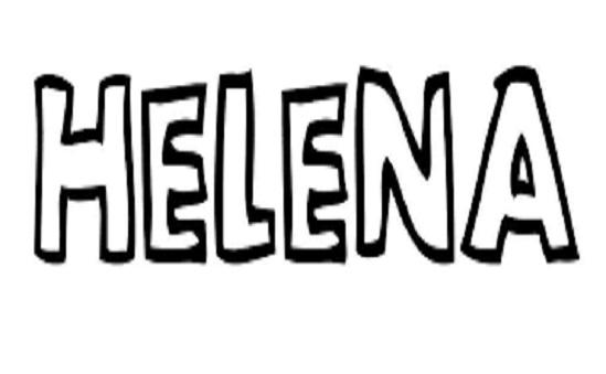 Helena1